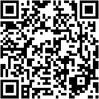 Baros Sdn Bhd's QR Code